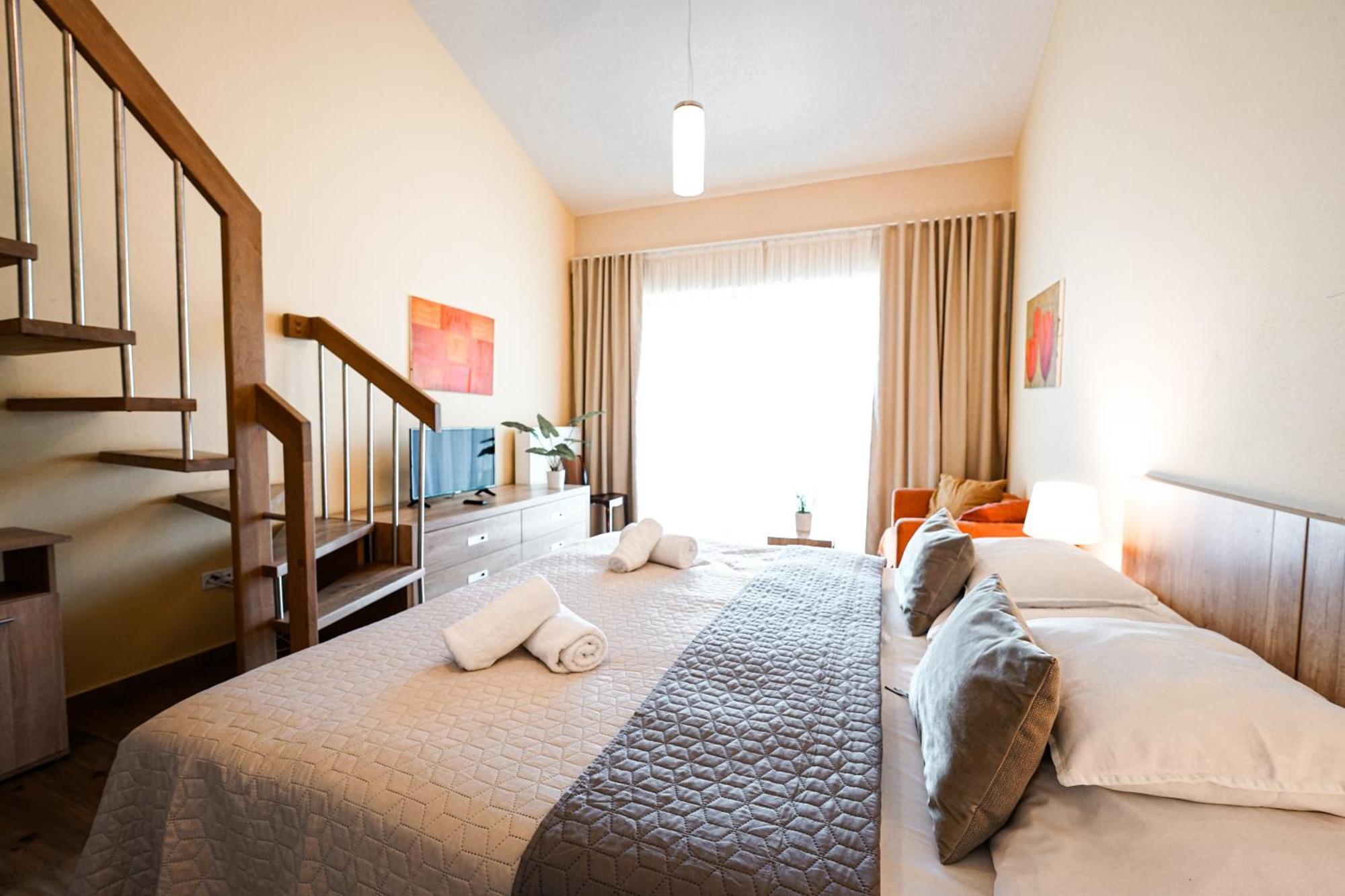 Hotel Slunecna Louka Lipno nad Vltavou Extérieur photo