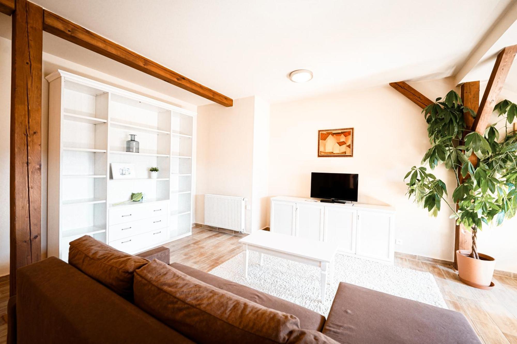 Hotel Slunecna Louka Lipno nad Vltavou Extérieur photo